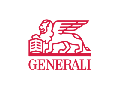 Generali